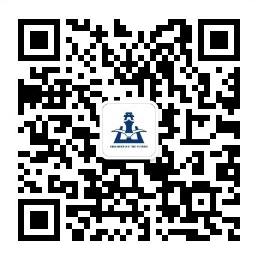 義烏開山機(jī)械微信公眾號