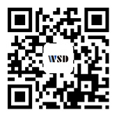 義烏開山機(jī)械微信號